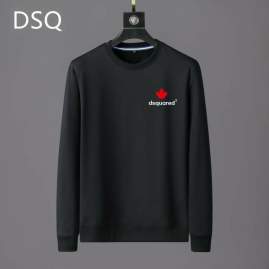 Picture of DSQ Sweatshirt _SKUDSQs-3xl25t0732026